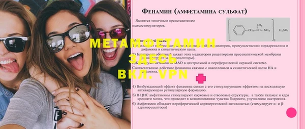 индика Горно-Алтайск