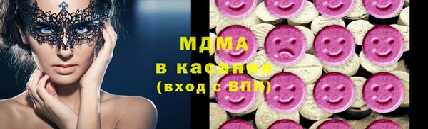 индика Горно-Алтайск