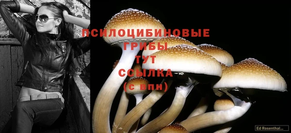 амфетамин Горняк