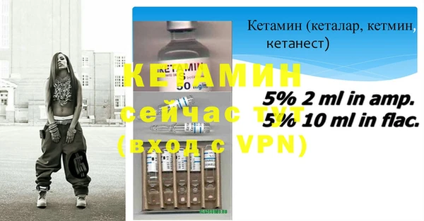 индика Горно-Алтайск