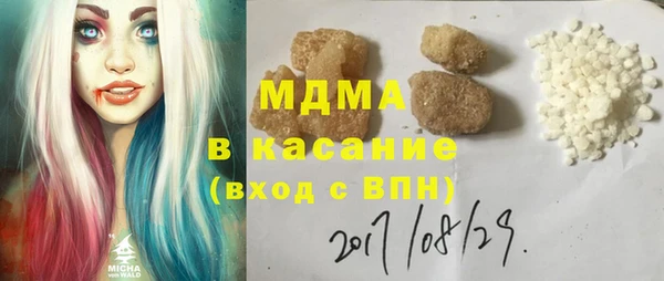 индика Горно-Алтайск