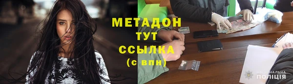 индика Горно-Алтайск