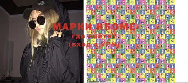 индика Горно-Алтайск