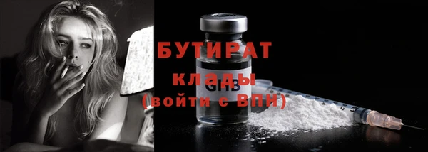 индика Горно-Алтайск