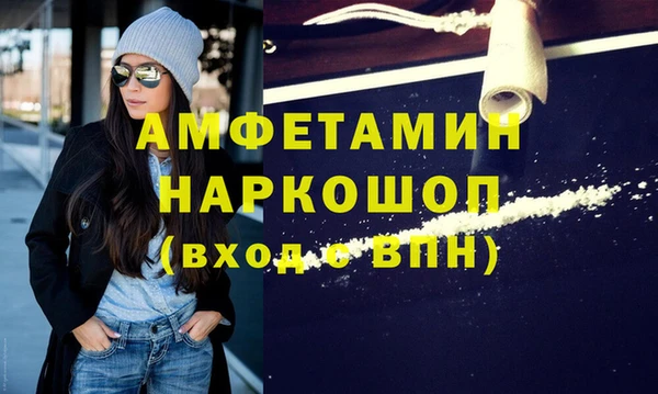 индика Горно-Алтайск