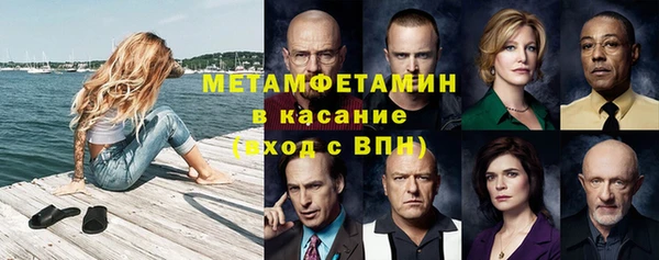 индика Горно-Алтайск