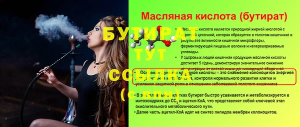 индика Горно-Алтайск